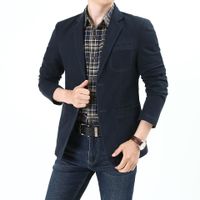 XU0433856